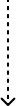 Arrow 1.webp