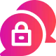Group.webp