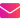 Ic-mail.webp