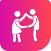 dating.webp