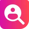 find.webp