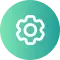 ic-discovery-setting.webp