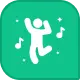 ic-enjoy.webp