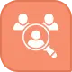 ic-find.webp