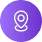 ic-geolocation.webp