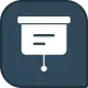 ic-introduce.webp