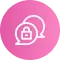 ic-private-chat.webp