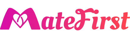 logo.webp