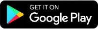 media-1.webp