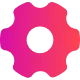setting.webp