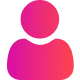 user.webp